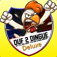 Vututututu SUPRA MK4 ✈|| ||