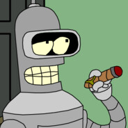 Bender