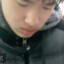一中李成亿