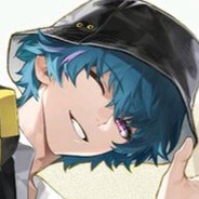 Lemon0Zero avatar