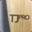 TJpro