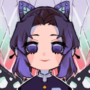 こちょうとしのぶ