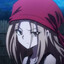 Runa