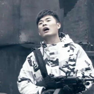 闷骚神枪手《曾小贤》