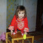 &lt;&lt;&lt;ПETR_ПUSTOTA&gt;&gt;&gt;