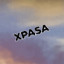 ✪xPasa✪