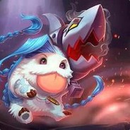 钓鱼老头什么时候回来