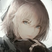 曦色コアントロー