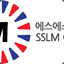 SSLM