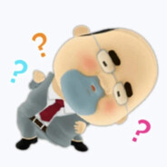 被小y骗走250万后变成小y