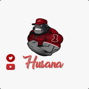 Husana