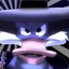 Darkwing Duck