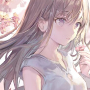 枫叶狄花秋瑟瑟