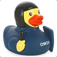ОТЧЕМ