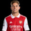 Emile Smith Rowe