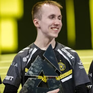 绝境唯一责任神ropzZzZz