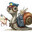 Snail Mail avatar