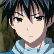 挑战100天不洗头