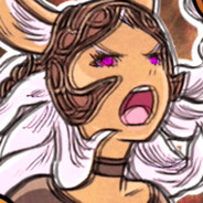 Impish