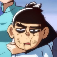 你不要给我哇哇叫