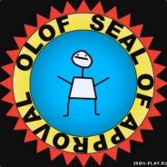 dendi