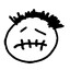 Avatar of k.