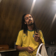 ruramusiyeah avatar