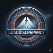 LoadDiscrepancy
