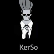 ^|KerSo|^◤Ez◢185.193.165.220