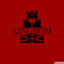 Kingdom_Gamer