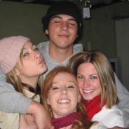 cK - steam id 76561197960511822
