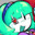Player avatar