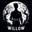 Willow