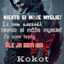 Marek