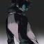 Black Hunter