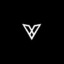 Vinne_