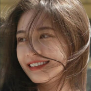 就是往嘴里炫！！