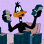 Pato