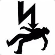 Wilka - steam id 76561198208130284