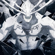 Yeblan Steam avatar