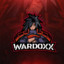 Wardoxx