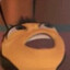 Muh Naym