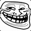 Anti Trollolol
