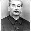 Joseph Stalin