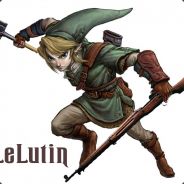 LeLutin