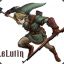 LeLutin