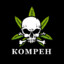 KOMREN profile picture