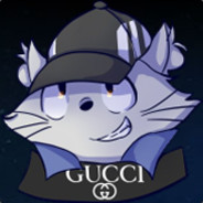 MasoN- - steam id 76561198070749668