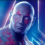 Jason Quill