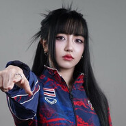TokyoGurl